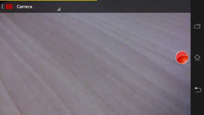 Play DevCamera [Burst/Silent/Video]